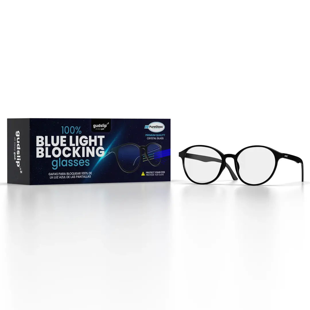 Blue Light Blockers M1